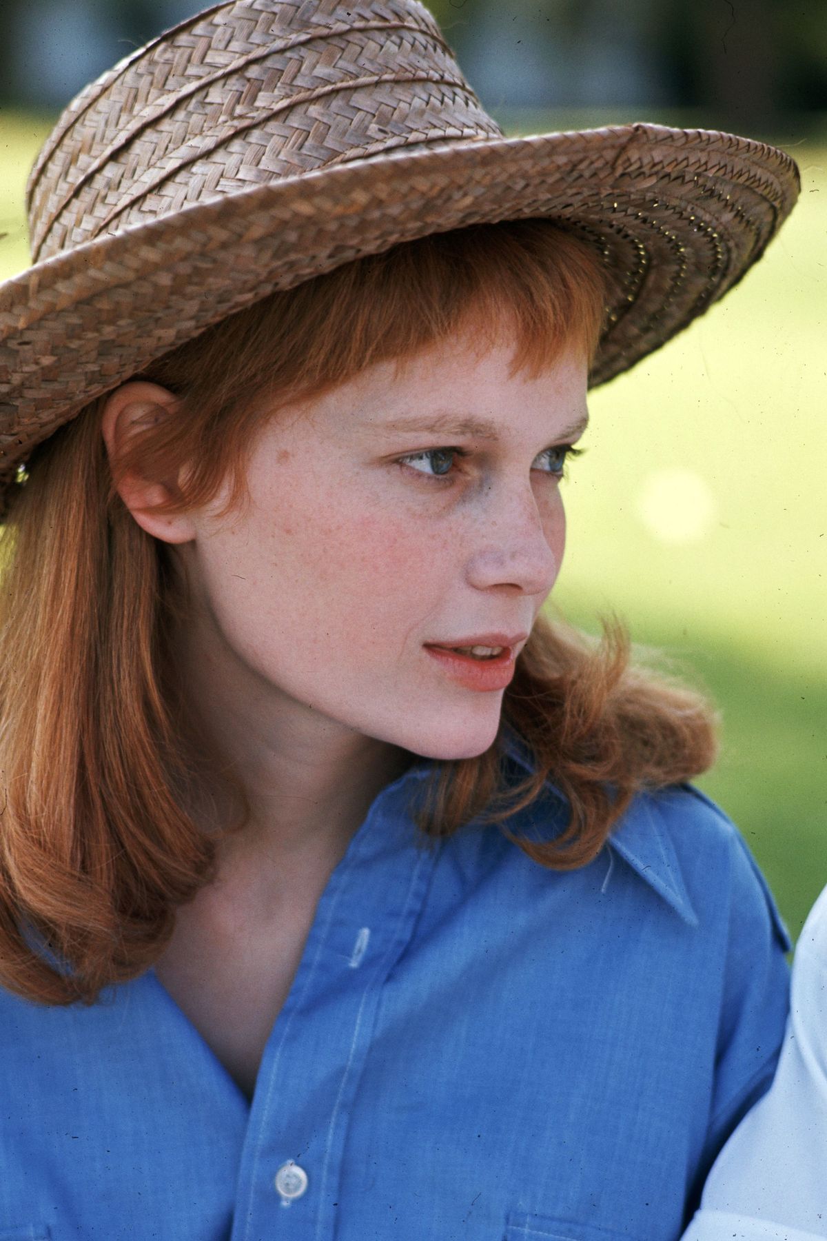 1969