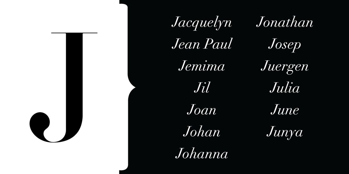 HB_052316_BabyNames_J