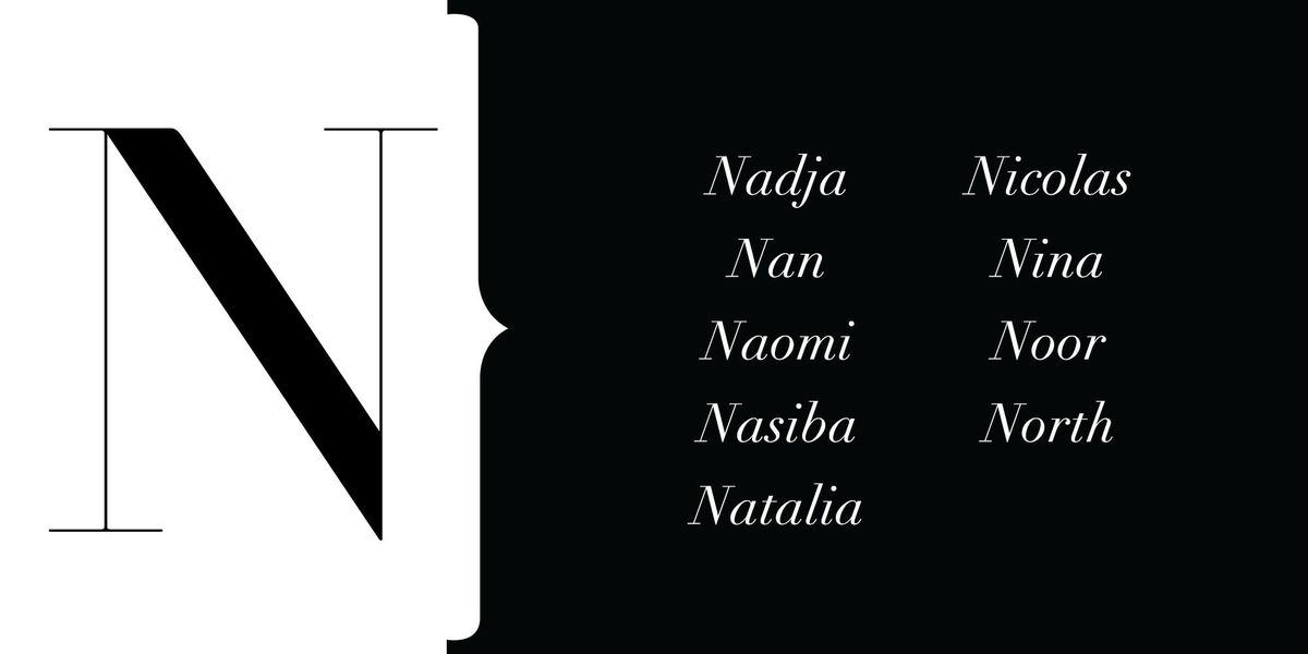 HB_052316_BabyNames_N