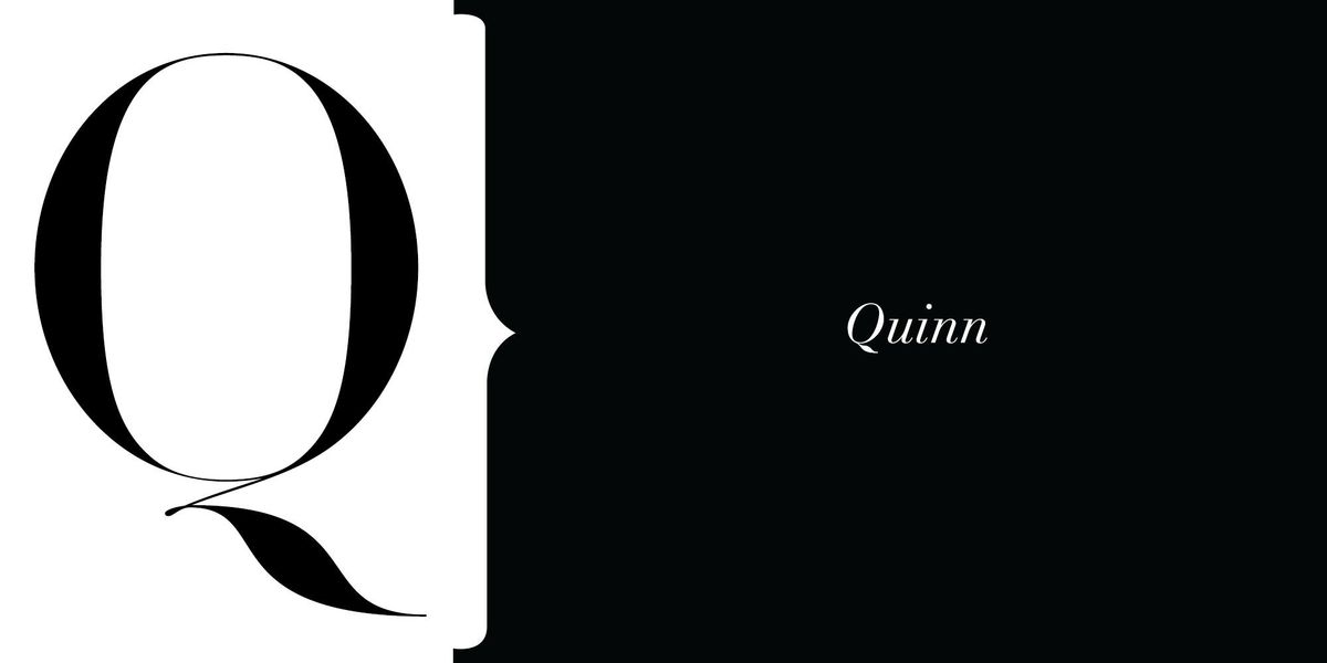 HB_052316_BabyNames_Q