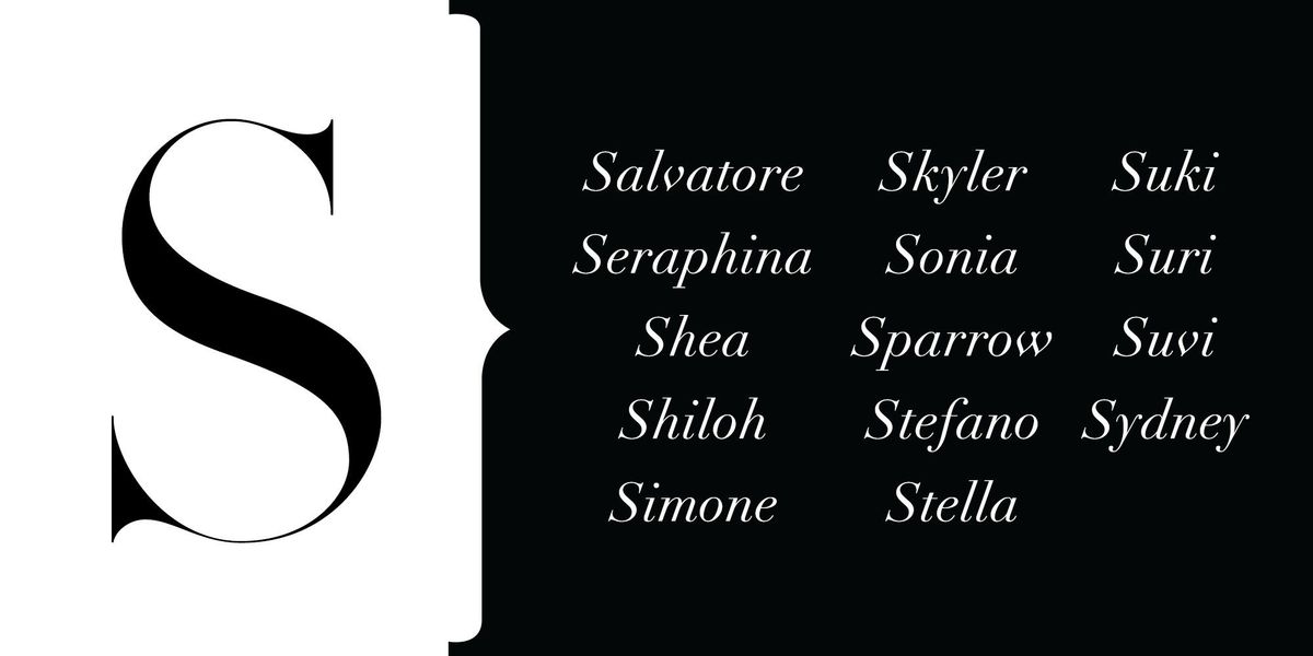 HB_052316_BabyNames_S