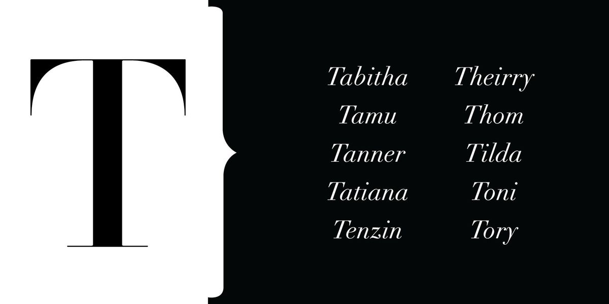 HB_052316_BabyNames_T