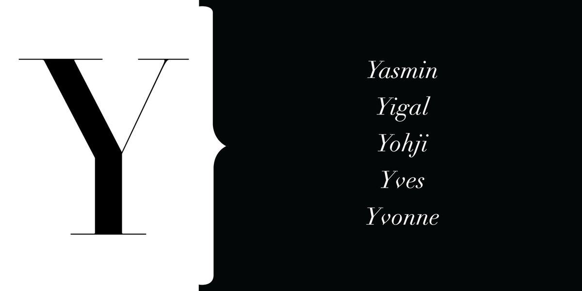 HB_052316_BabyNames_Y