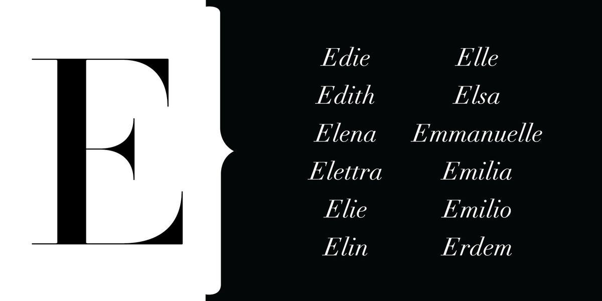 HB_052316_BabyNames_E