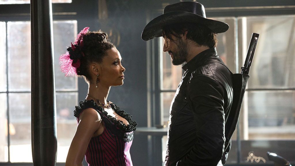 Os 18 melhores programas de TV de 2016