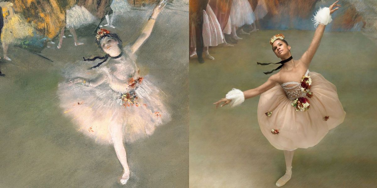 Darstellende Kunst, Unterhaltung, Tänzer, Kunst, Ballett, Ballettschuh, Tanz, Balletttänzer, Ballett-Tutu, Performance-Kunst,