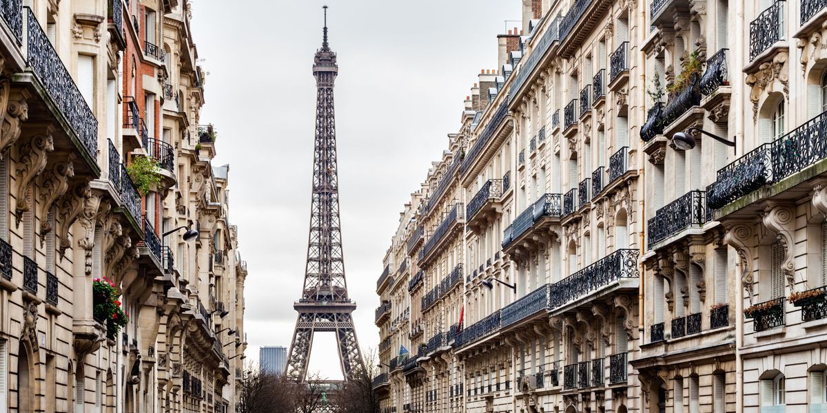hbz-paris-city-guide-00-index