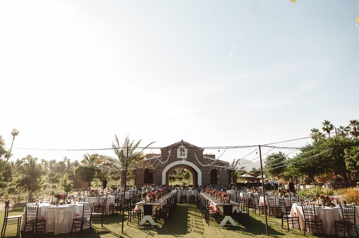 Fotografija, Nebo, Drvo, Fotografija, Ceremonija, Događaj, Zgrada, Biljka, Planina, Hram,