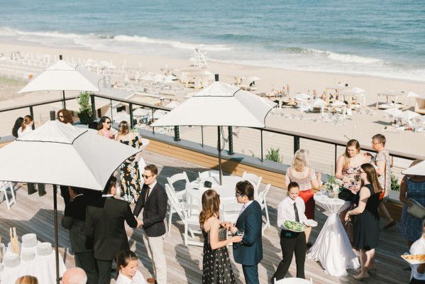 Fotografija, Ceremonija, Događaj, Vjenčanje, Plaža, Odmor, Kišobran, Turizam, Modni dodatak, Ljeto,