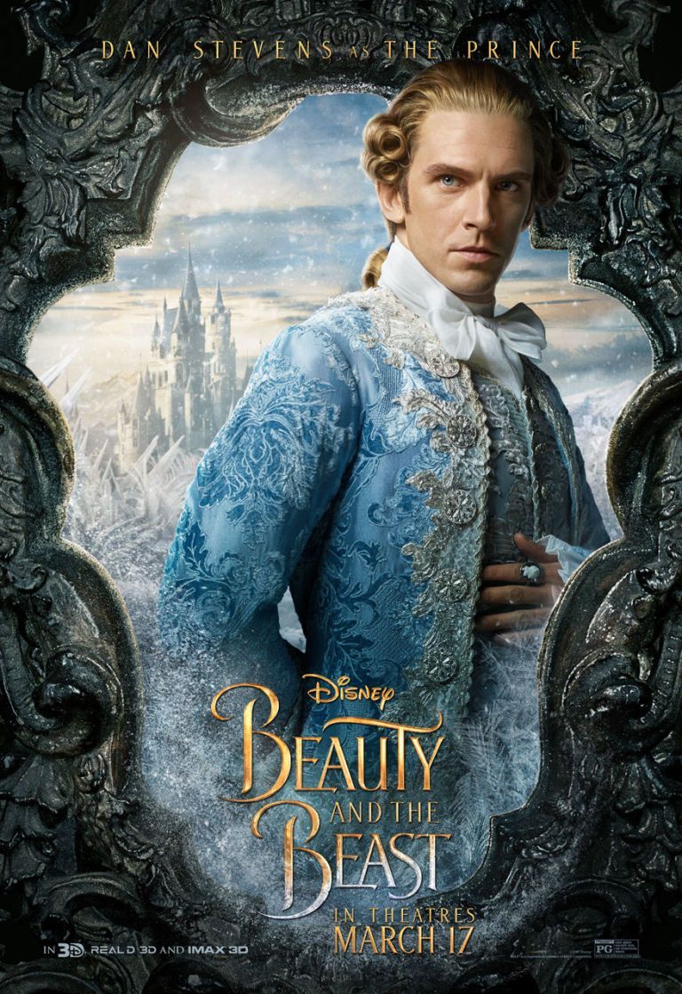 Film, plakat, okładka albumu, okładka książki, grafika Cg, mitologia, odzież formalna, fikcja, postać fikcyjna,