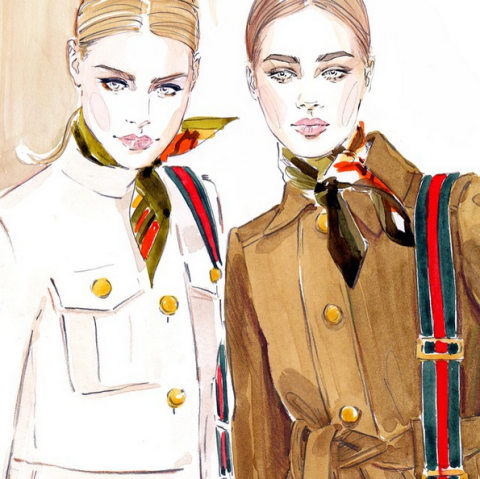 Frizura, ovratnik, haljina košulja, rukav, čelo, obrve, stil, uniforma, čeljust, umjetnost,