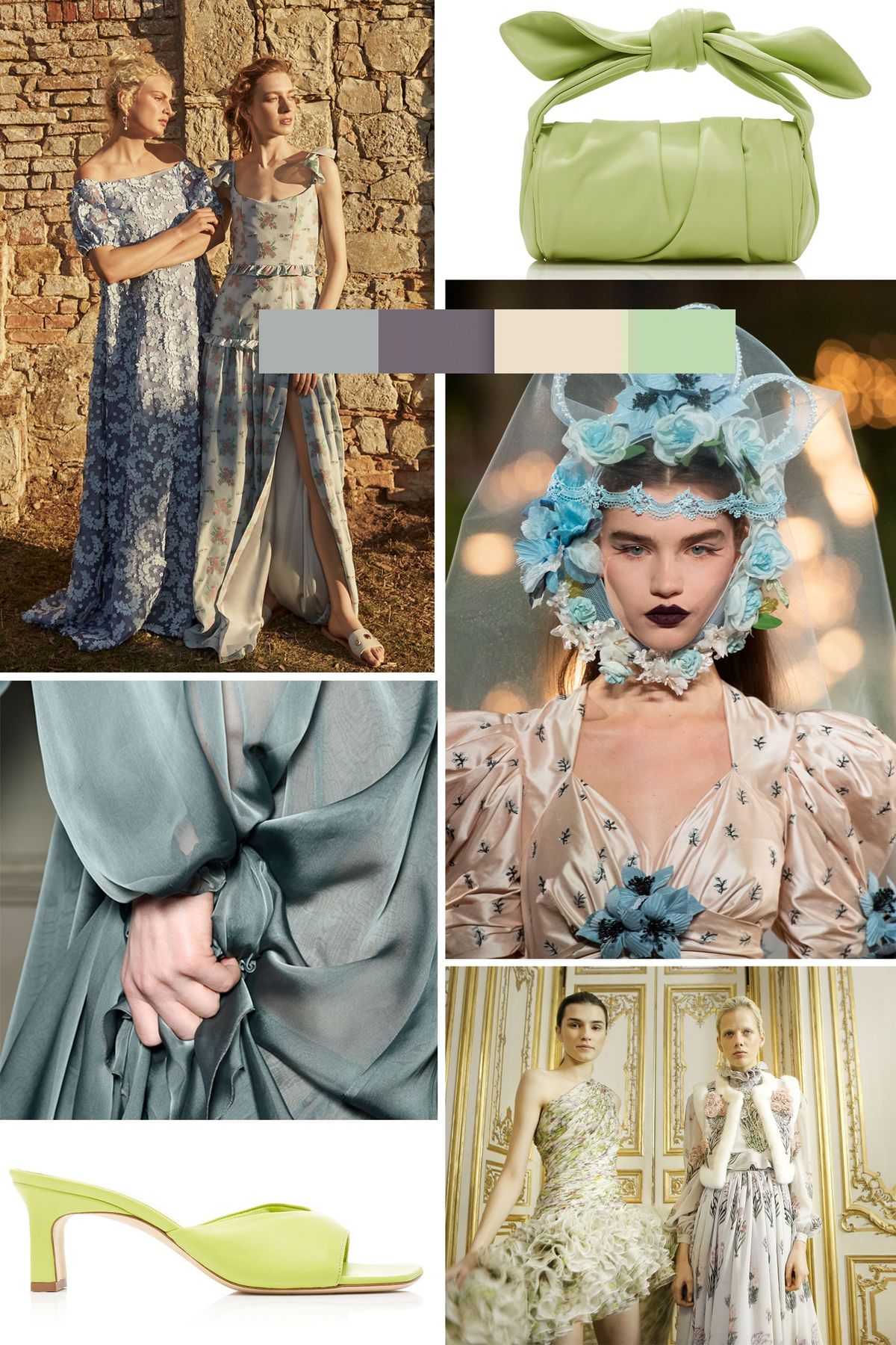 Odzież, moda, moda wiktoriańska, sukienka, haute couture, nakrycie głowy, projektowanie mody, suknia, akcesoria do włosów, projektowanie kostiumów,