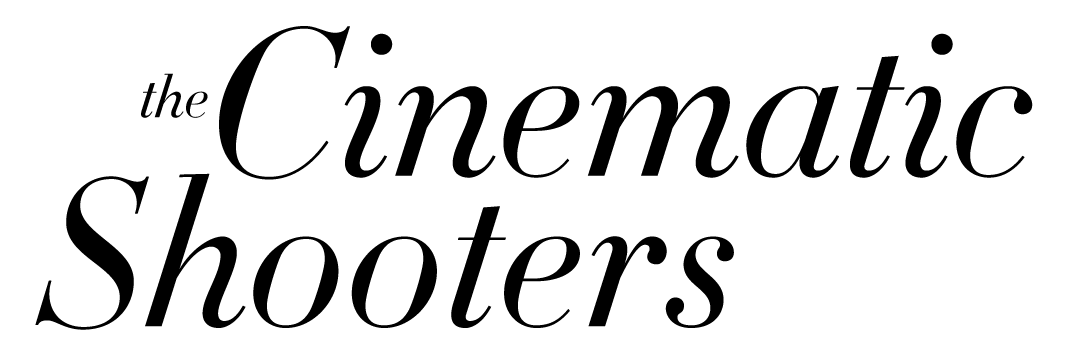 Font, Tekst, Kaligrafija, Logotip, Grafika,