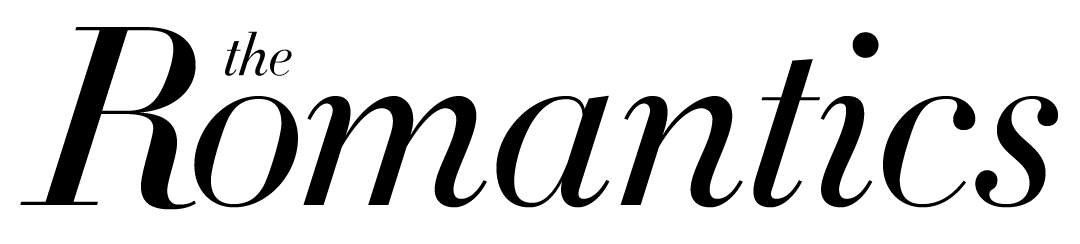 Tekst, font, logotip, marka, grafika, zaštitni znak,