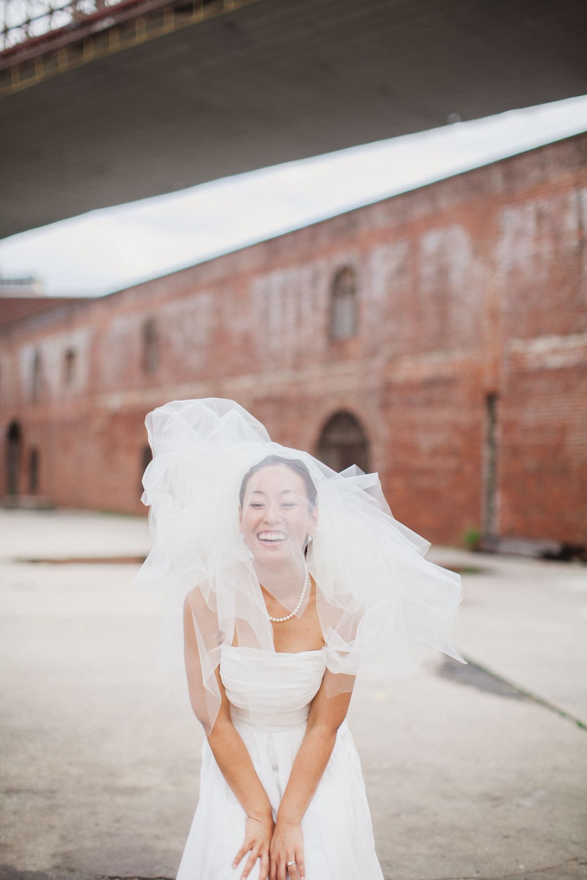 Judith Rae fotografija