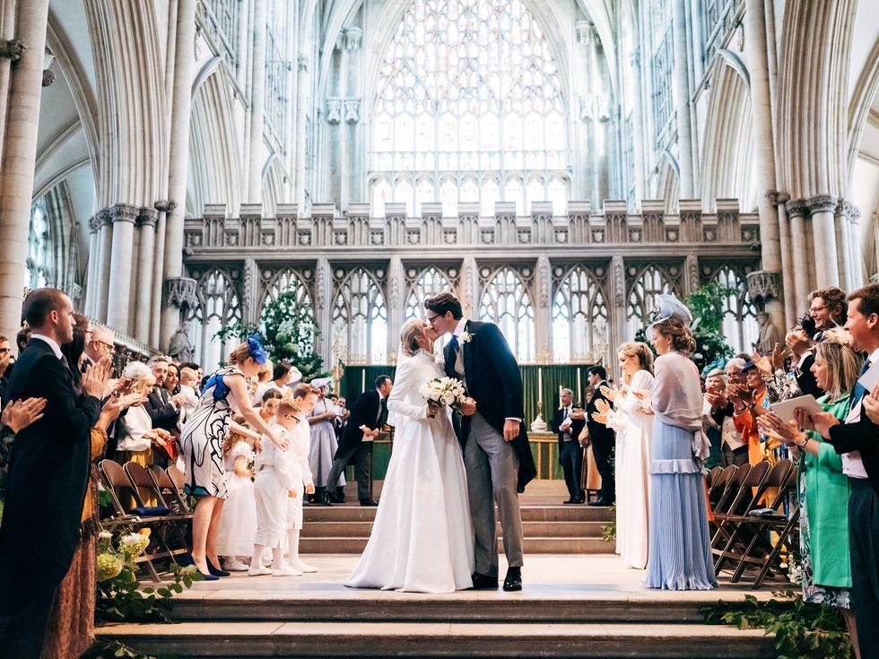 ellie goulding i caspar jopling