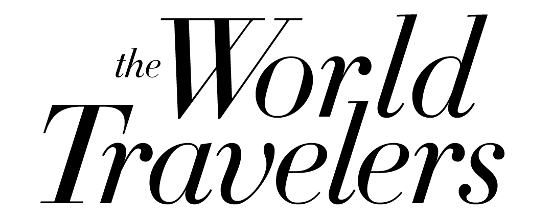 Font, Tekst, Linija, Logotip, Grafika, Marka,