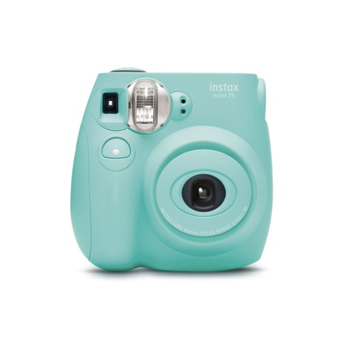 Kamera, Fotoaparati i optika, Usmjeri i snimaj, Digitalni fotoaparat, Aqua, Proizvod, Tirkiz, Objektiv, Instant kamera, Teal,