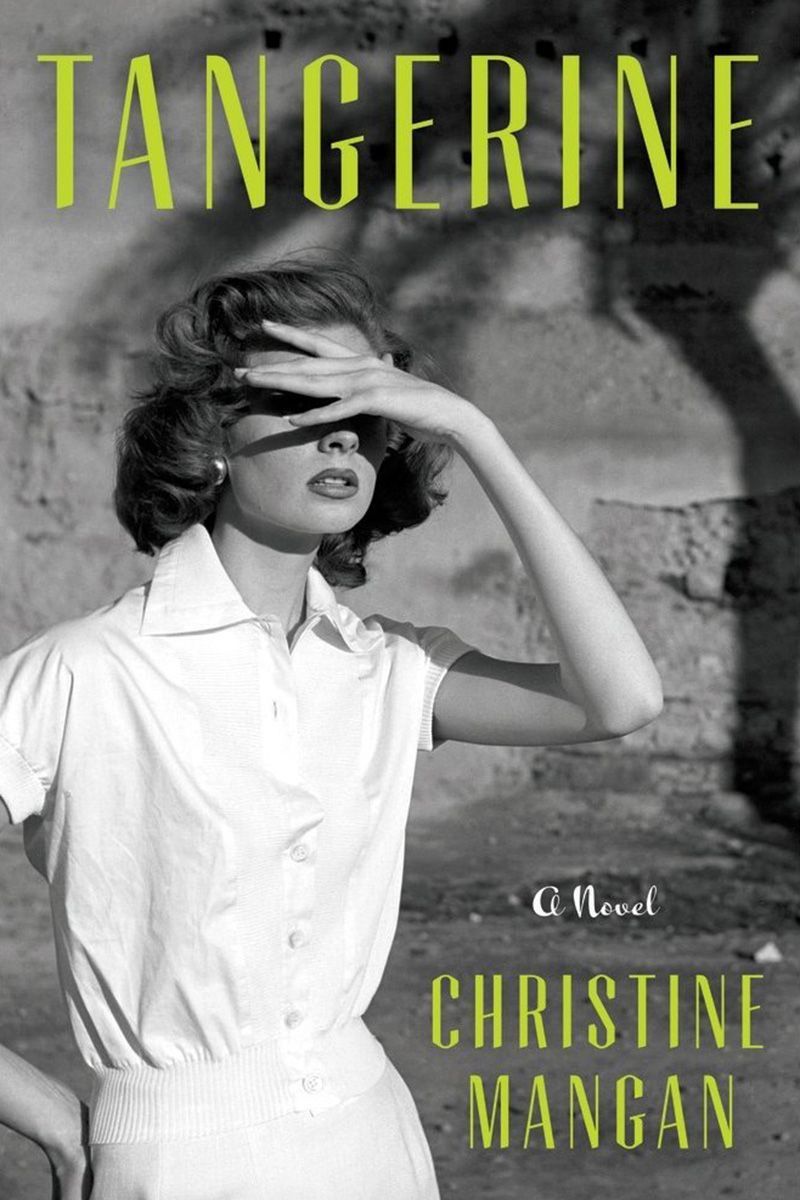 Estilo retro, legenda da foto, fonte, fotografia, capa do livro, pôster, capa do álbum, preto e branco,