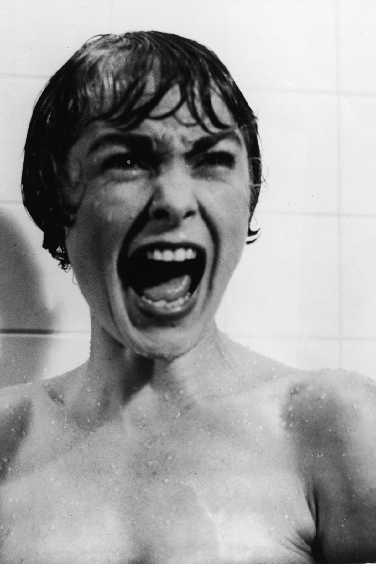 Psiho (1969)