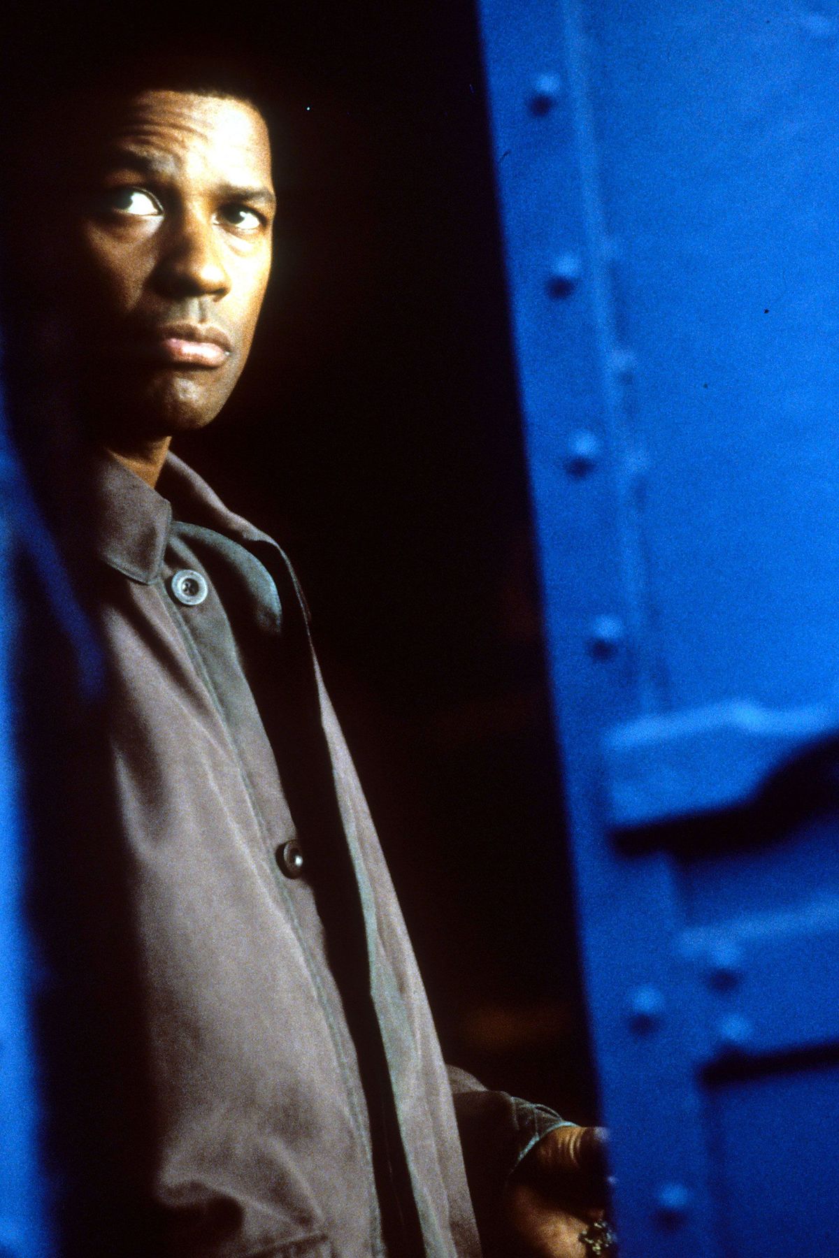 Pali (1998)