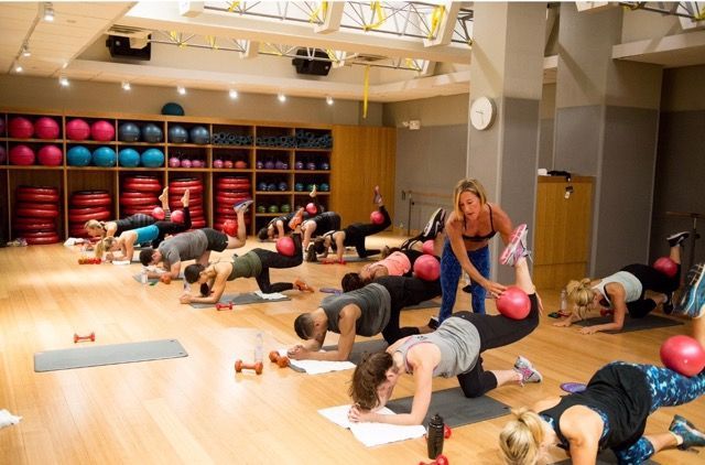Fizička spremnost, Trening snage, Pilates, Vježbanje, Kružni trening, Slobodno vrijeme, Soba, Joga, Trening, Aerobik,