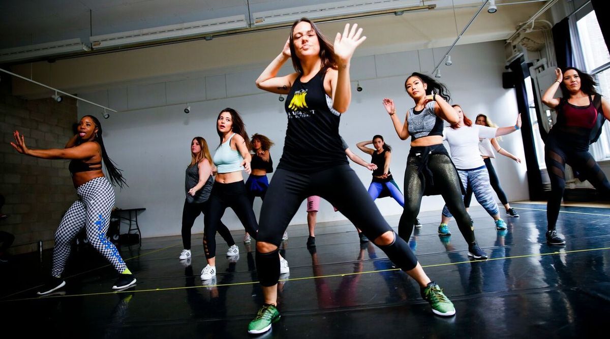 Ples, zabava, izvedbene umjetnosti, zumba, koreografija, događaj, vježba, sport, aerobne vježbe, tjelesna spremnost,