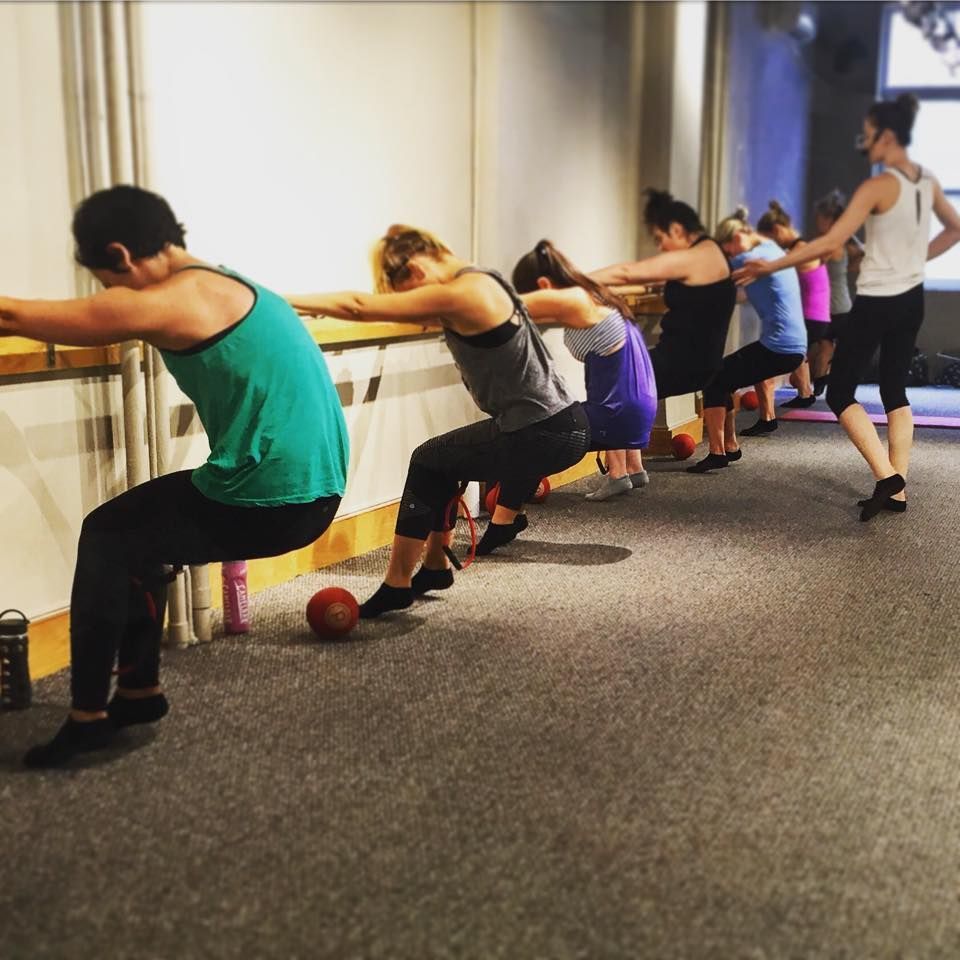 Fizička spremnost, Trening snage, Sport, Vježba, Ples, Kružni trening, Pilates, Trening, Soba, Događaj,