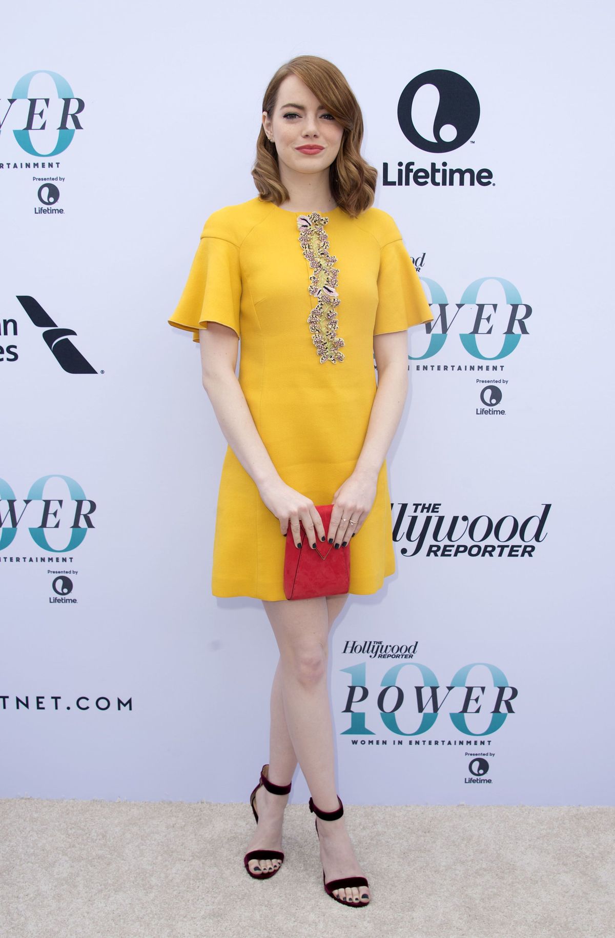Odzież, obuwie, rękaw, ramię, sukienka, styl, jednoczęściowa odzież, modelka, logo, moda,