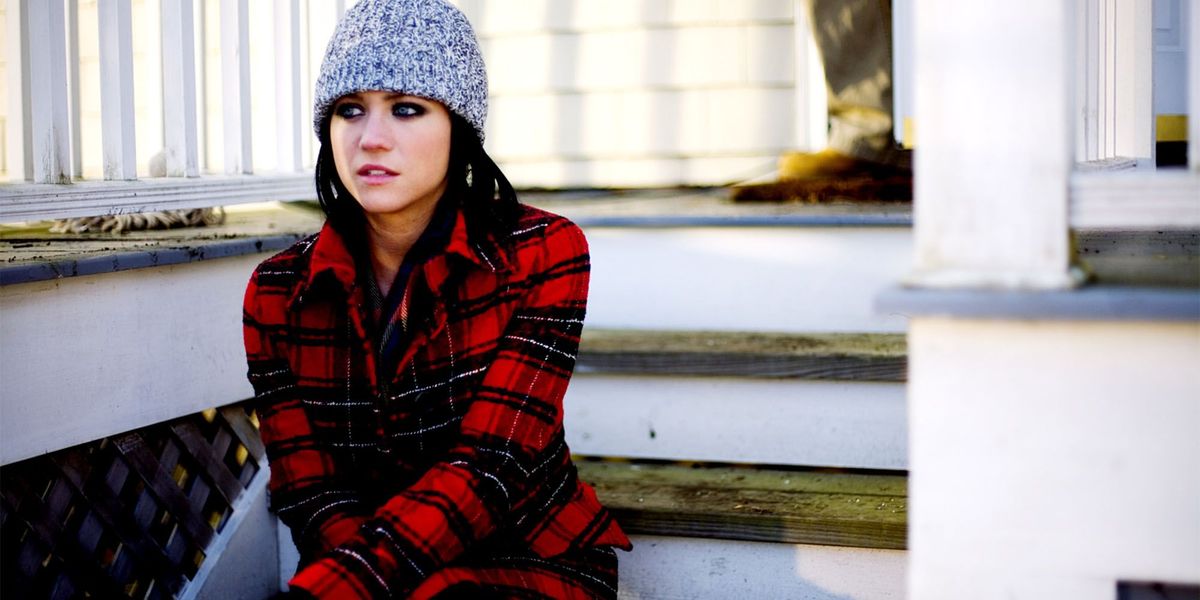 Karirasta kapa, Obleka, Tartan, Vzorec, Pletena kapa, Rdeča, Moda, Ulična moda, Lepota,
