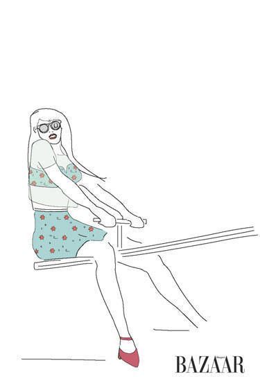 Rame, Ljudska noga, Lakat, Zglob, Stojeći, Linija, Koljeno, Zglob, Line art, Tele,