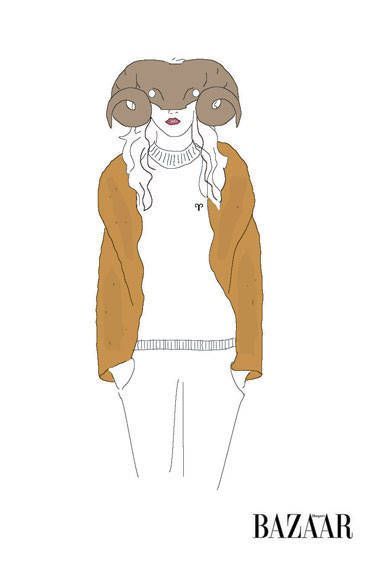 Stojeći, Ilustracija, Crtanje, Grafika,