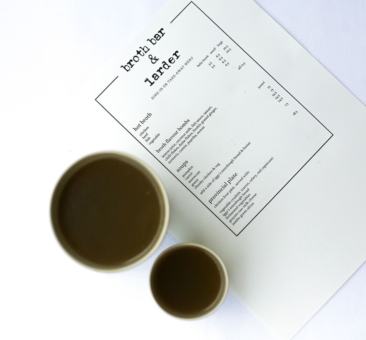 Naczynia, Napoje, Naczynia, Filiżanki, Kawa, Naczynia do napojów, Kawa z mniszka lekarskiego, Kapeng barako, Kawa Java, Kopi tubruk,