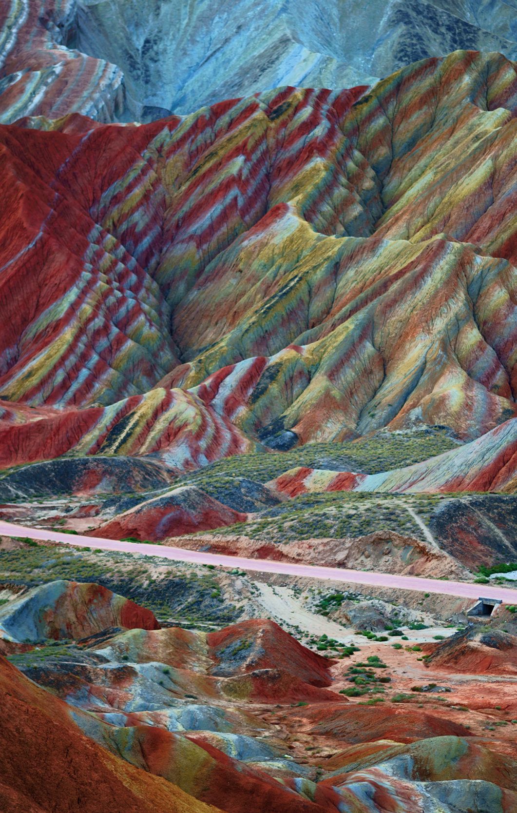 Quilting, Arte, Têxtil, Geologia, Pintura, Colcha, Lençóis, Pedra,