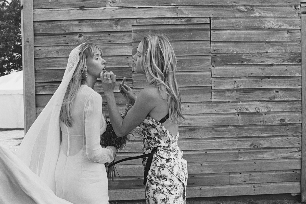 Odzież, drewno, sukienka, fotografia, welon ślubny, biały, odzież ślubna, styl, welon, suknia ślubna,