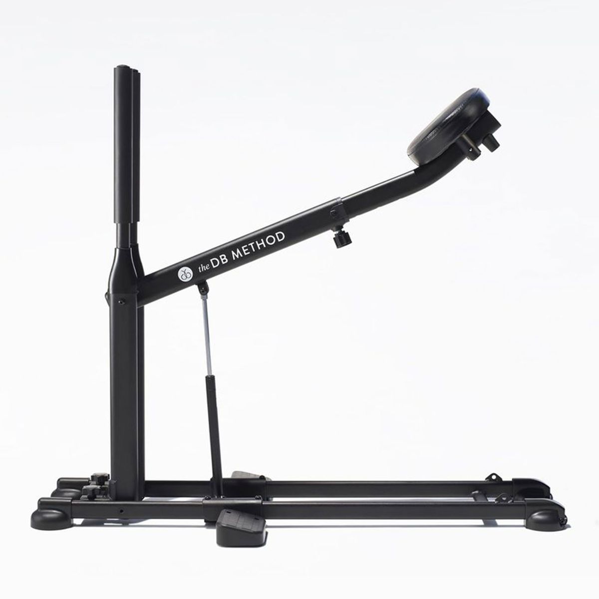 SQUAT MACHINE