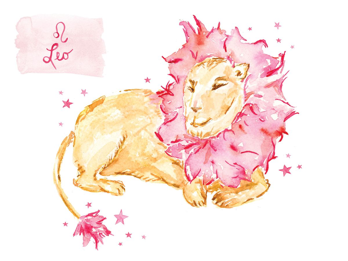 Leo
