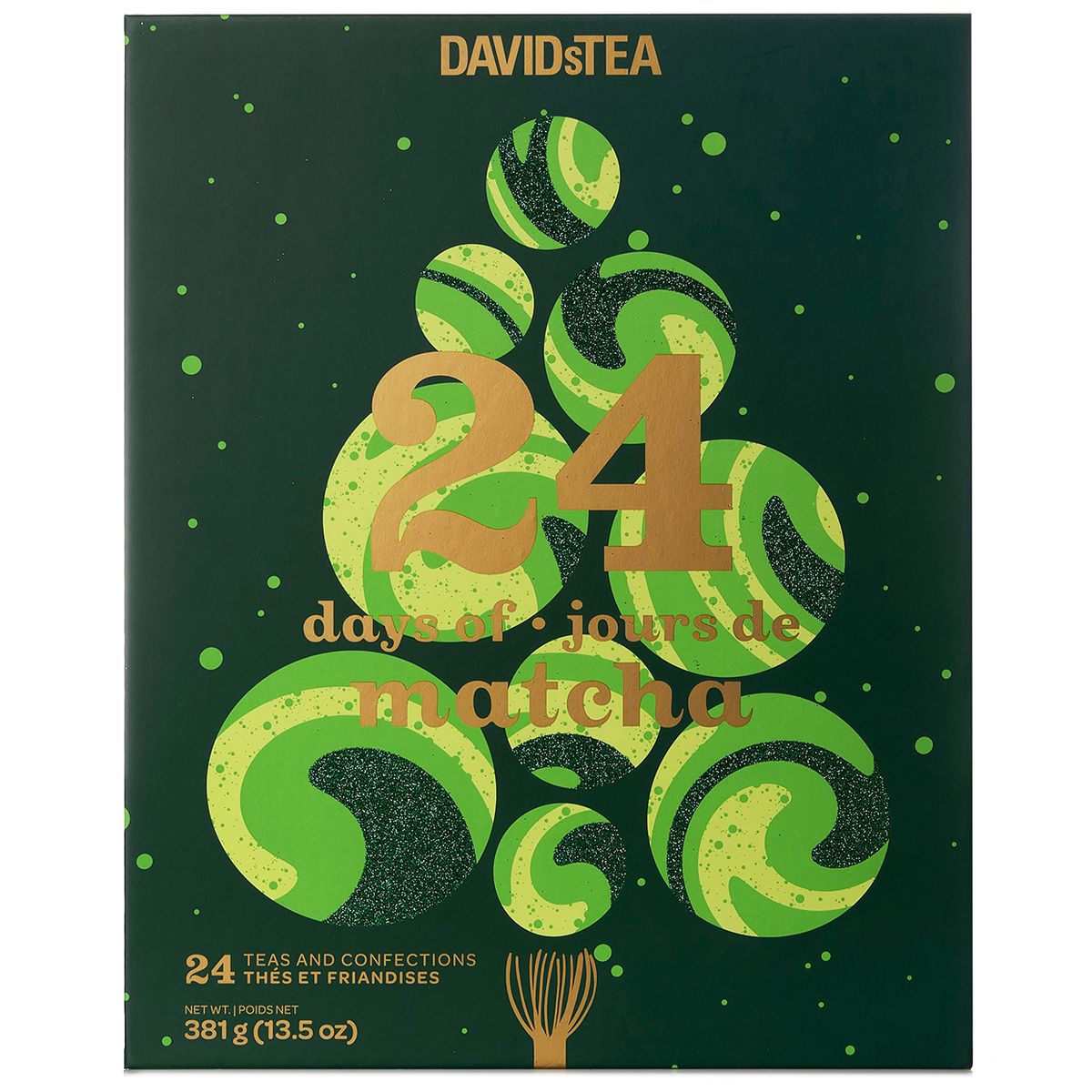 davids-tea-matcha