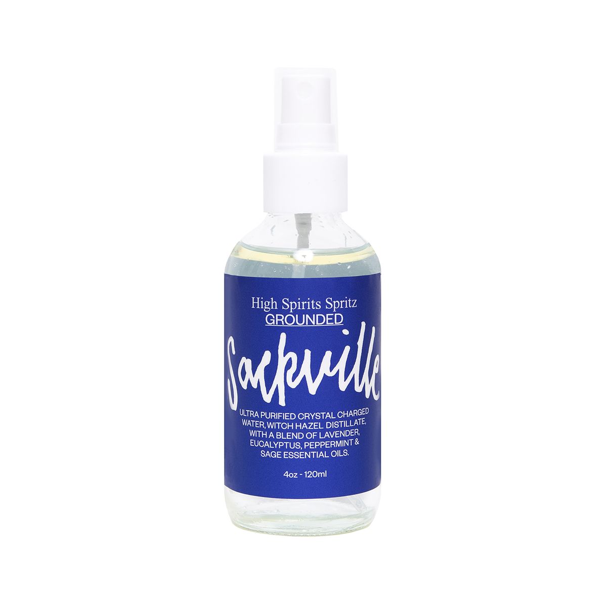 sackville-room-spray