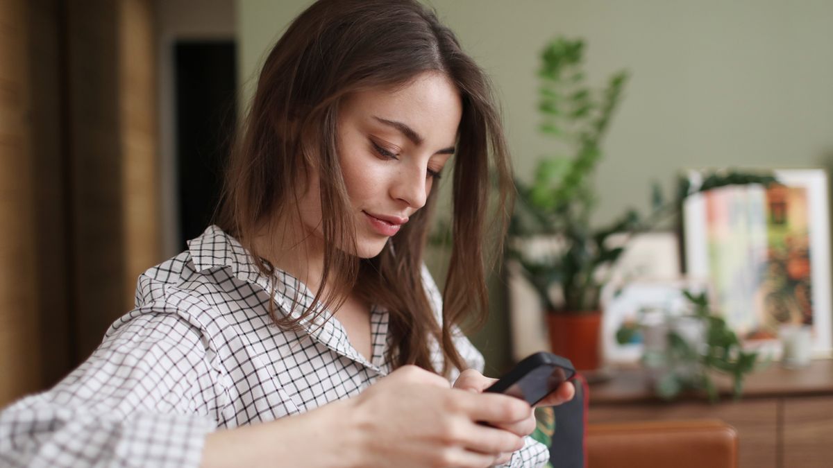 Die Fragen, die Sie romantischen Interessenten beim Online-Dating stellen sollten