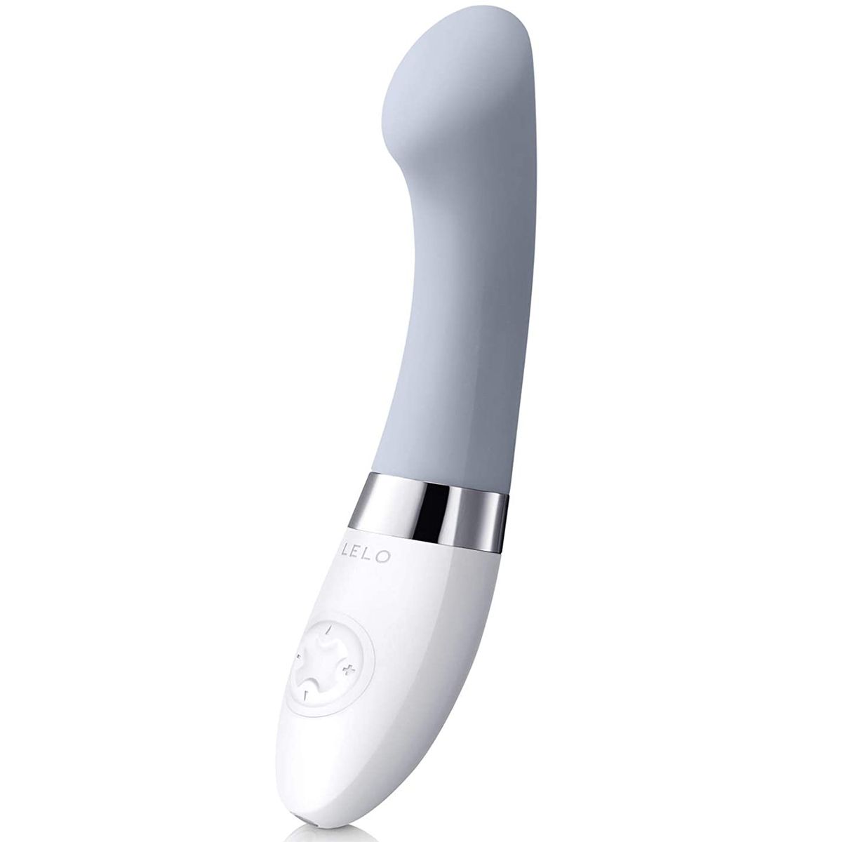 Vibratorer på Amazon