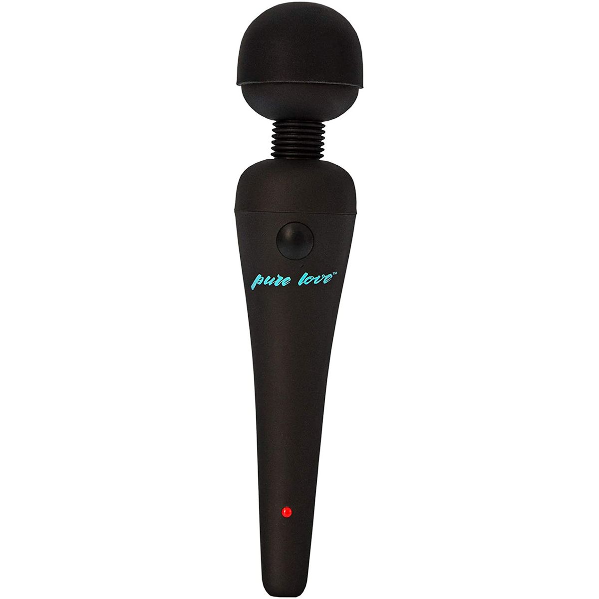 Vibratorer på Amazon