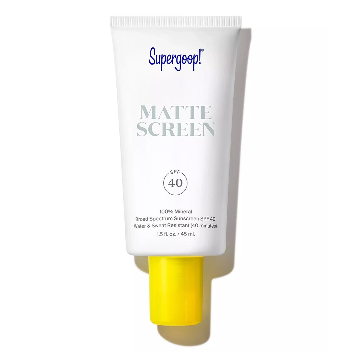 makeup primer