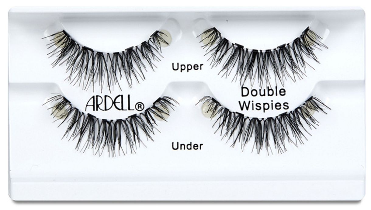 Ardell Magnetic Lashes - Bädda in 2