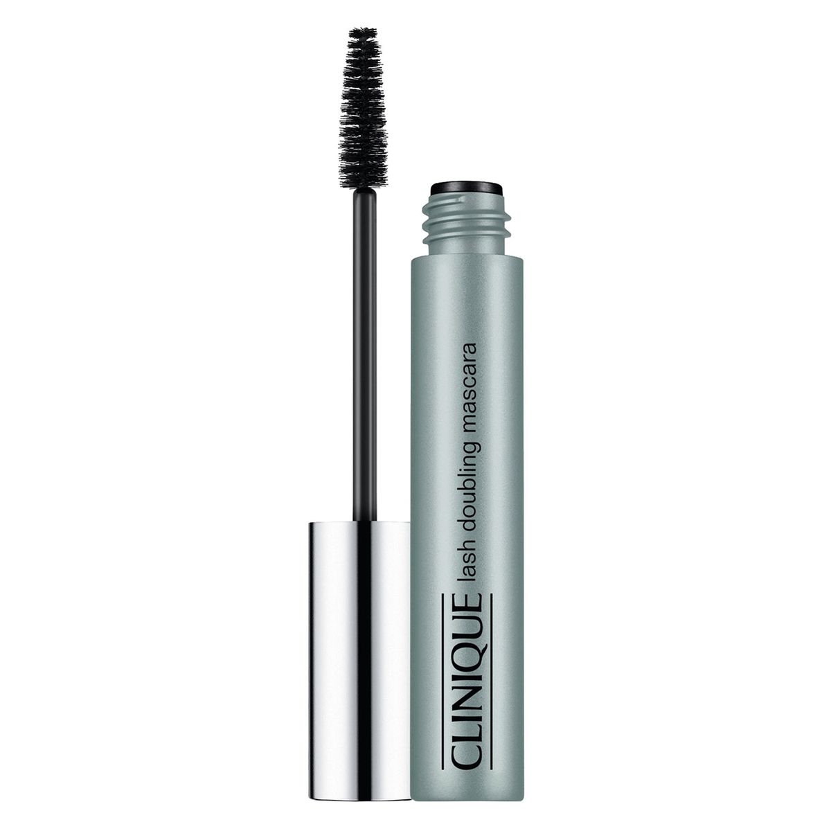 CLINIQUE „Nordstrom“