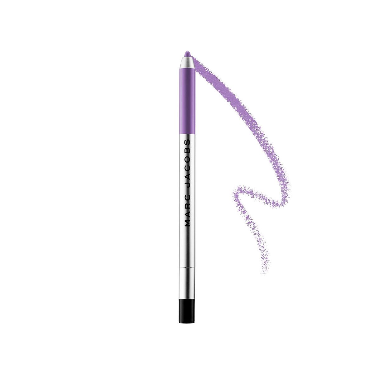 Beste wasserdichte Eyeliner