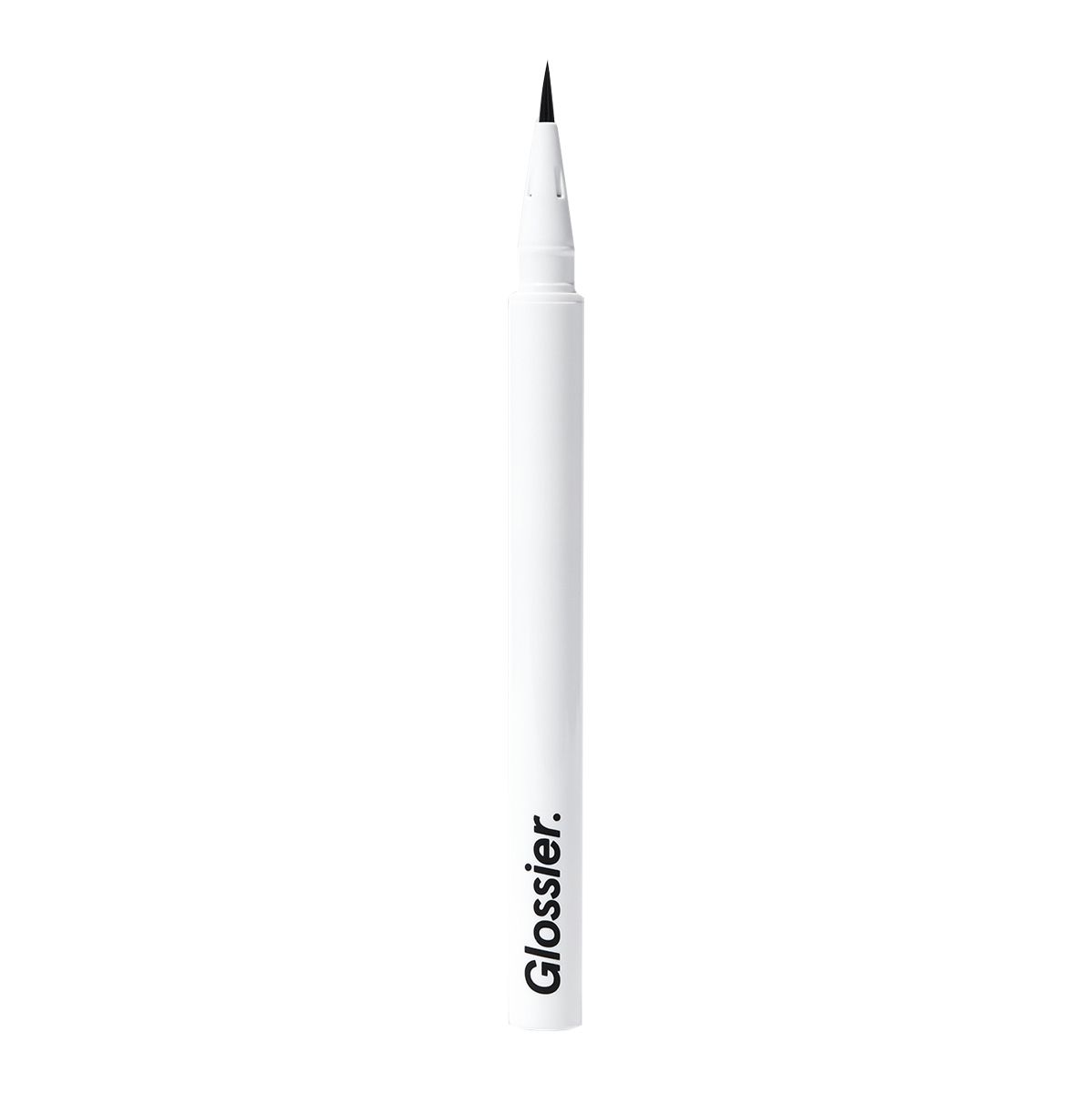 Glossier Brow Flick