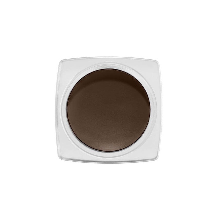 NYX maquillatge professional Tame & Frame Tinted Brow Pomade
