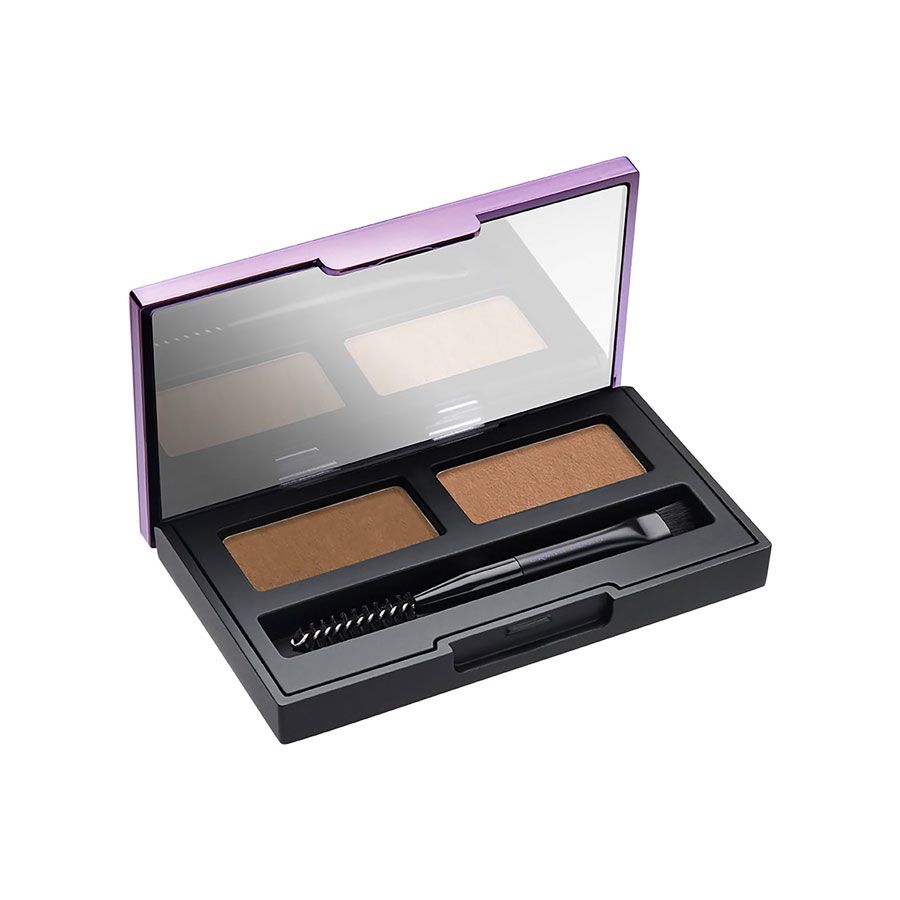 Urban Decay Double Down Frow