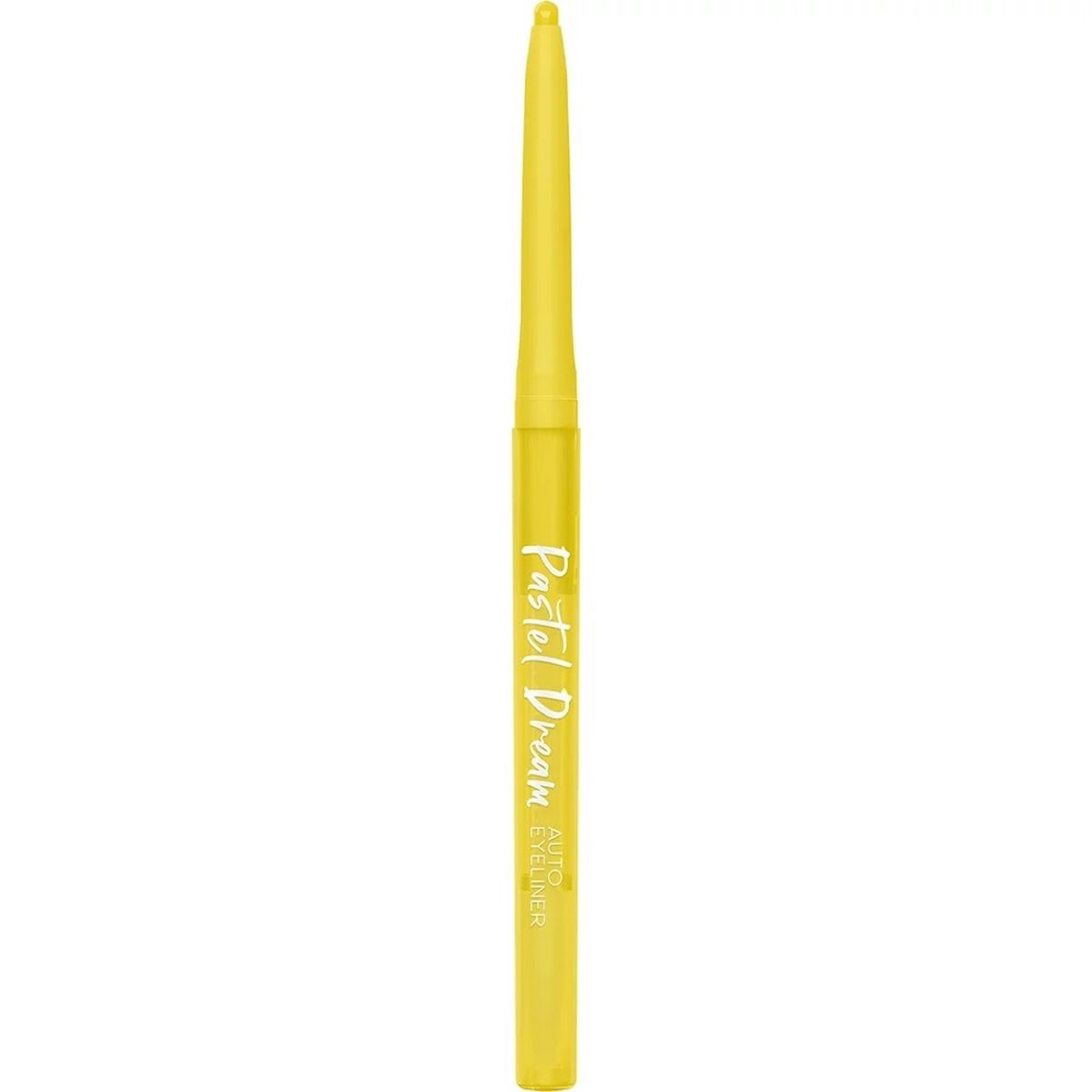 Ulta Summer 2021 Beauty